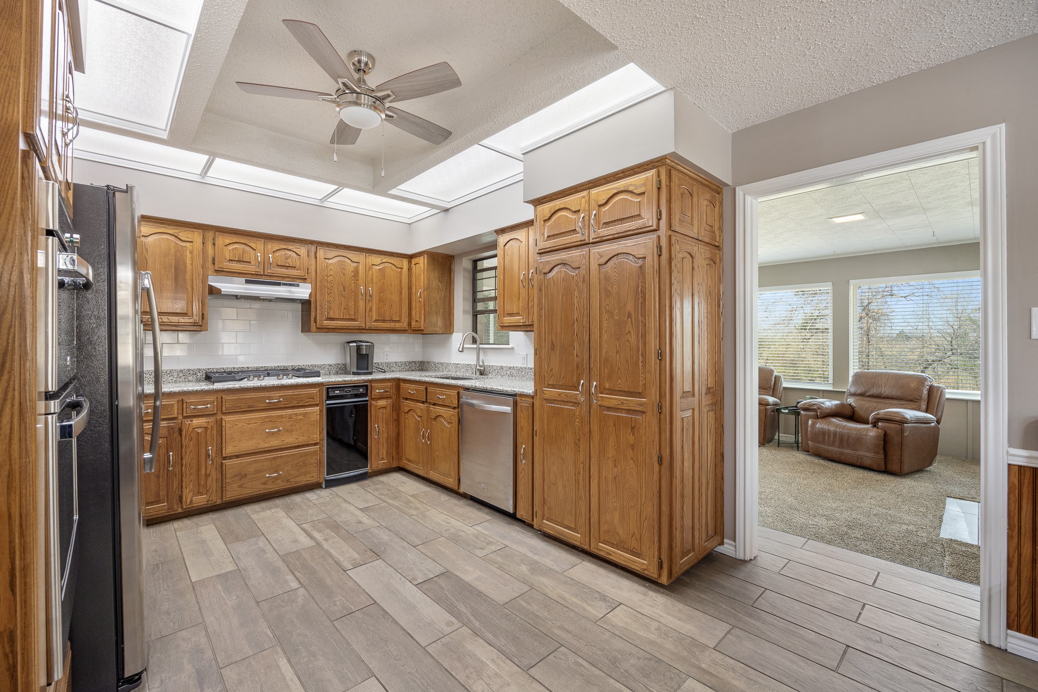 230 Cr 3191 Frankston TX 75763