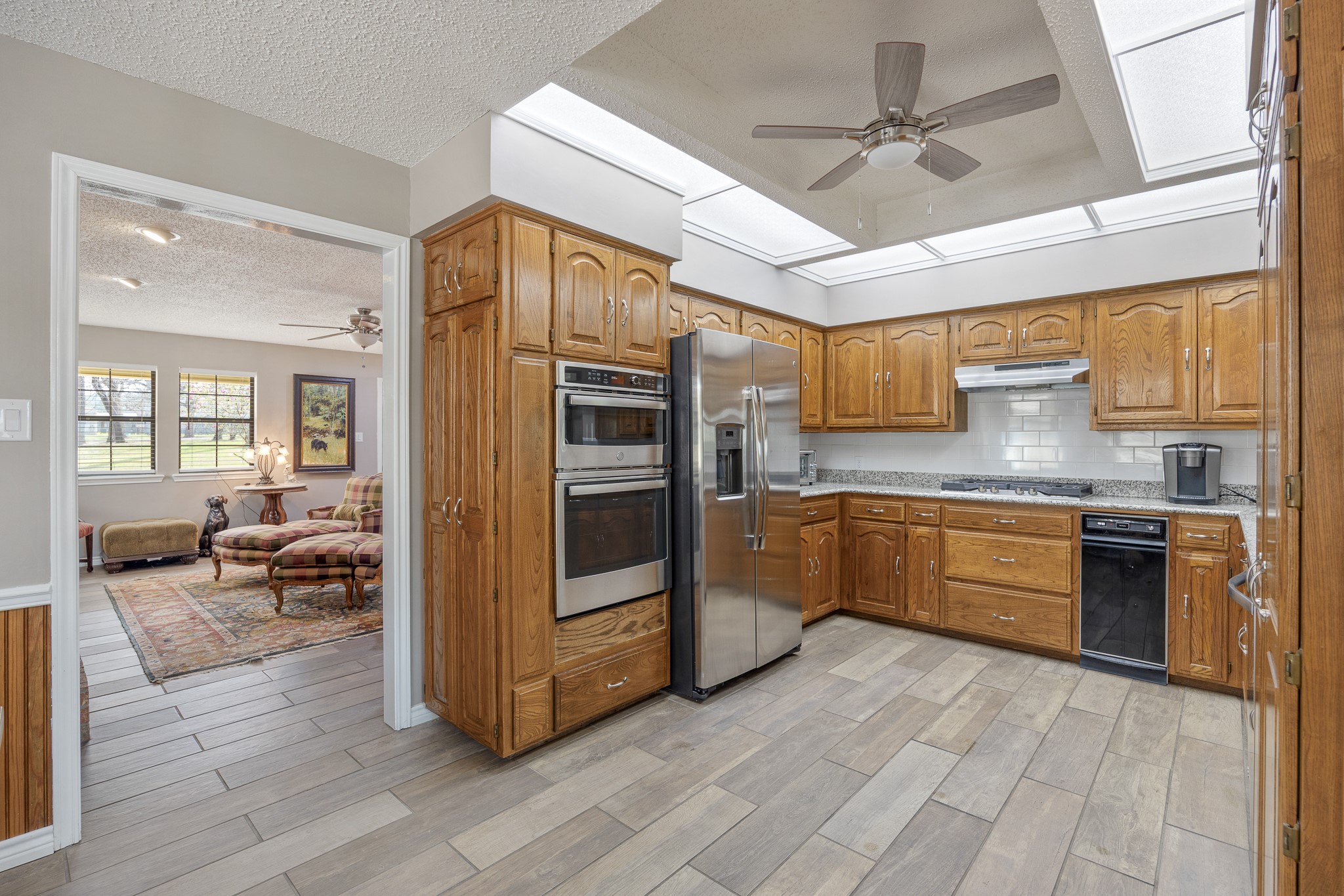 230 Cr 3191 Frankston TX 75763