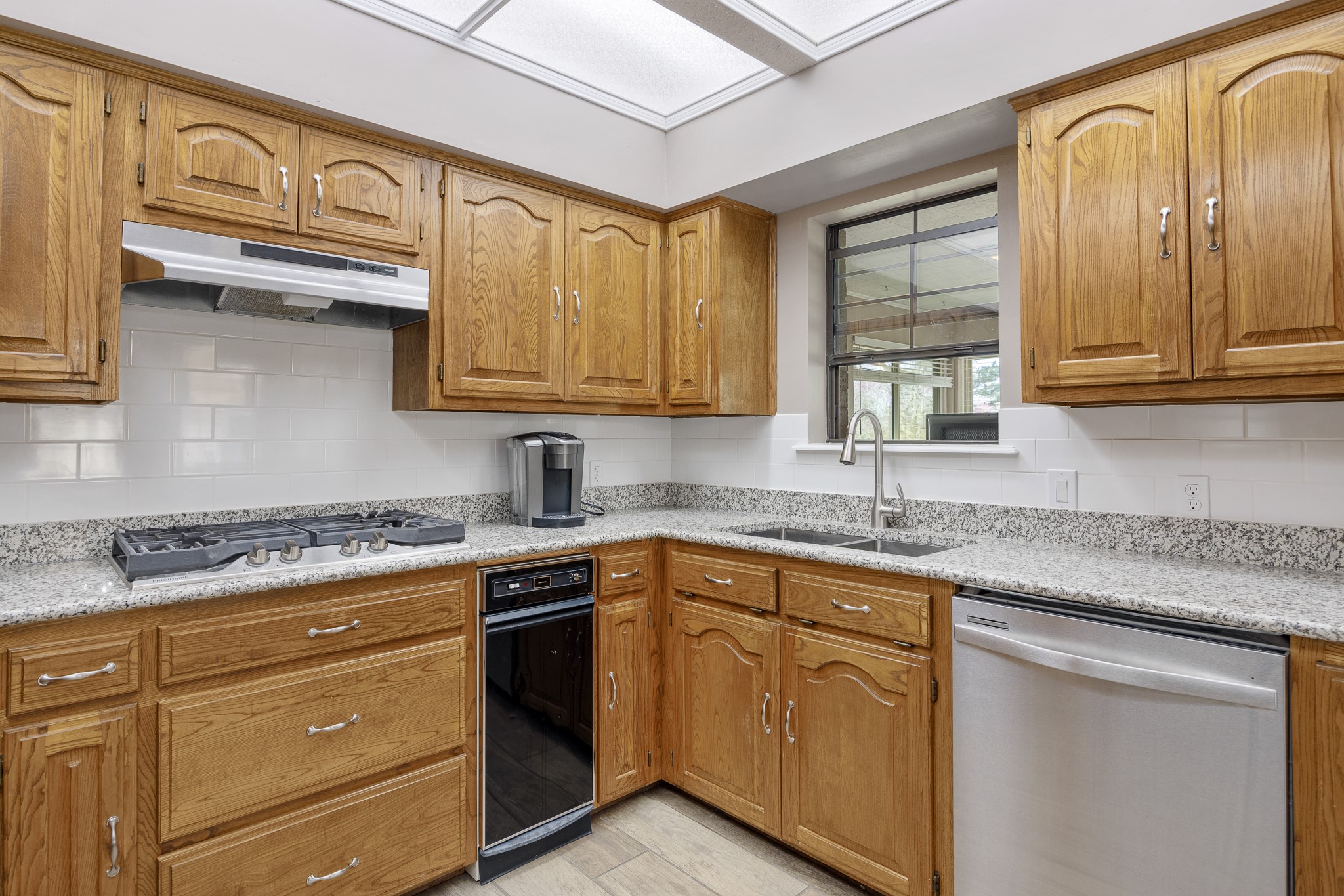 230 Cr 3191 Frankston TX 75763