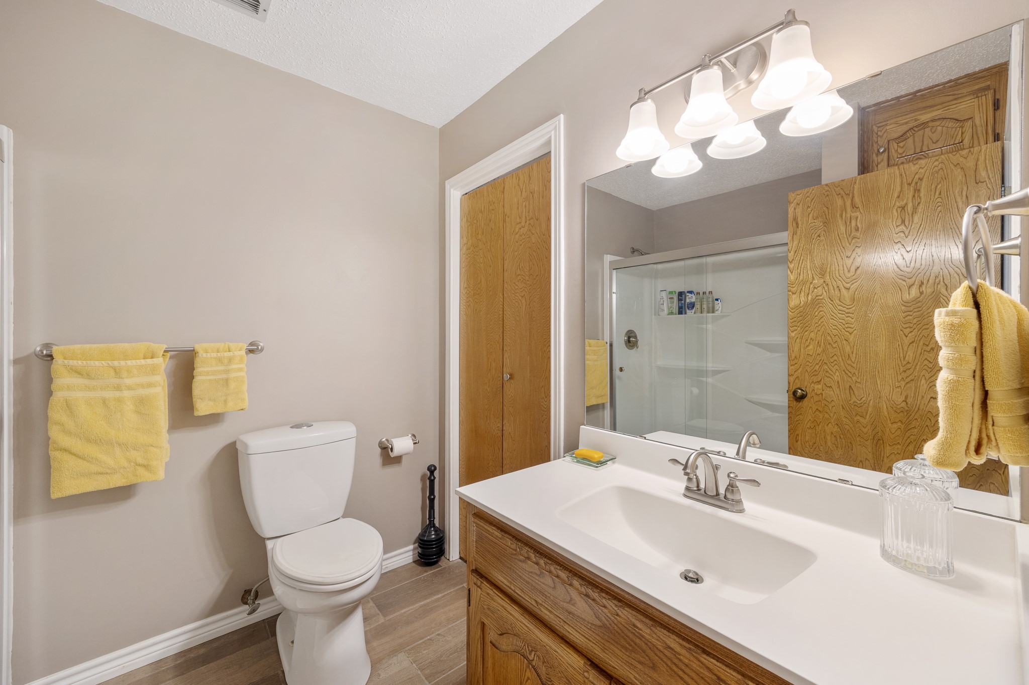 230 Cr 3191 Frankston TX 75763