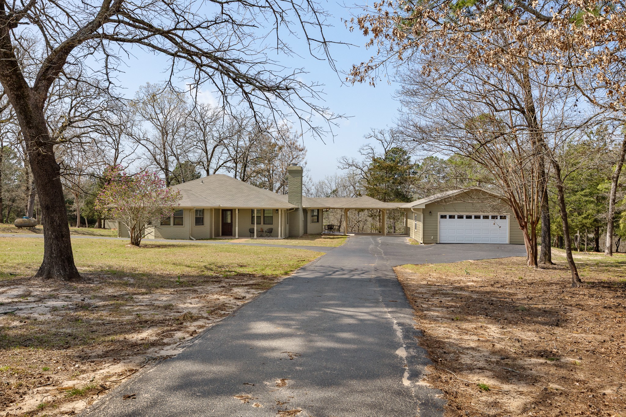 230 Cr 3191 Frankston TX 75763