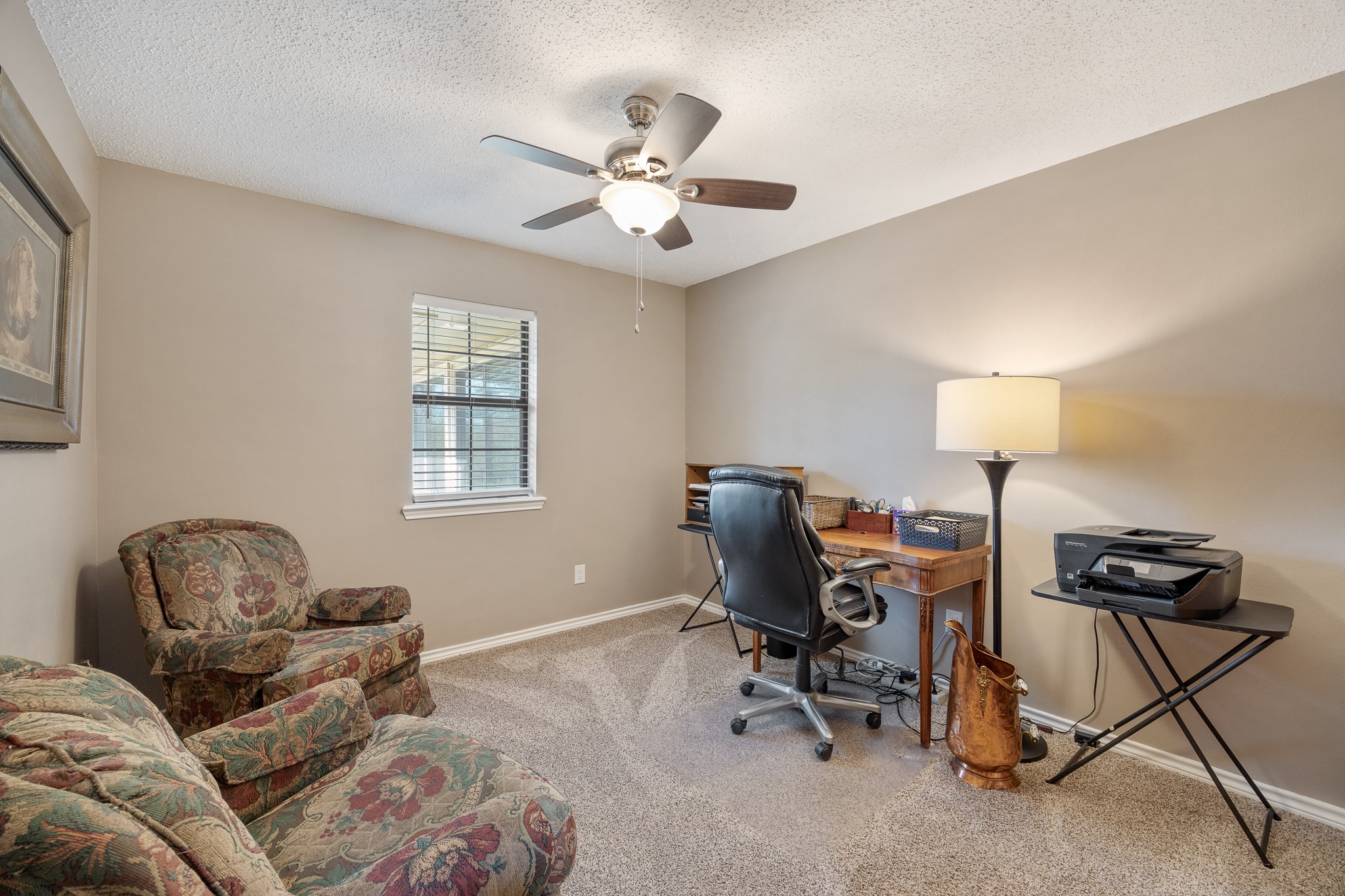 230 Cr 3191 Frankston TX 75763