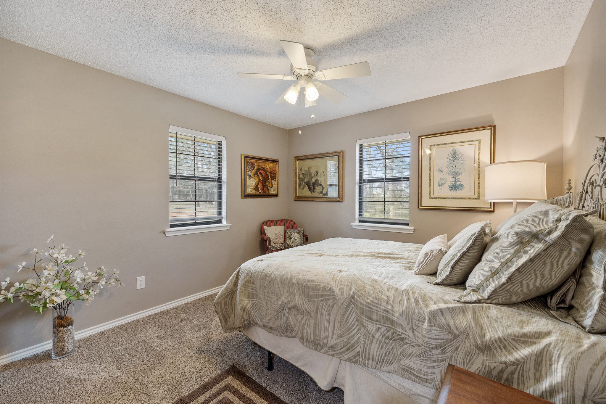 230 Cr 3191 Frankston TX 75763