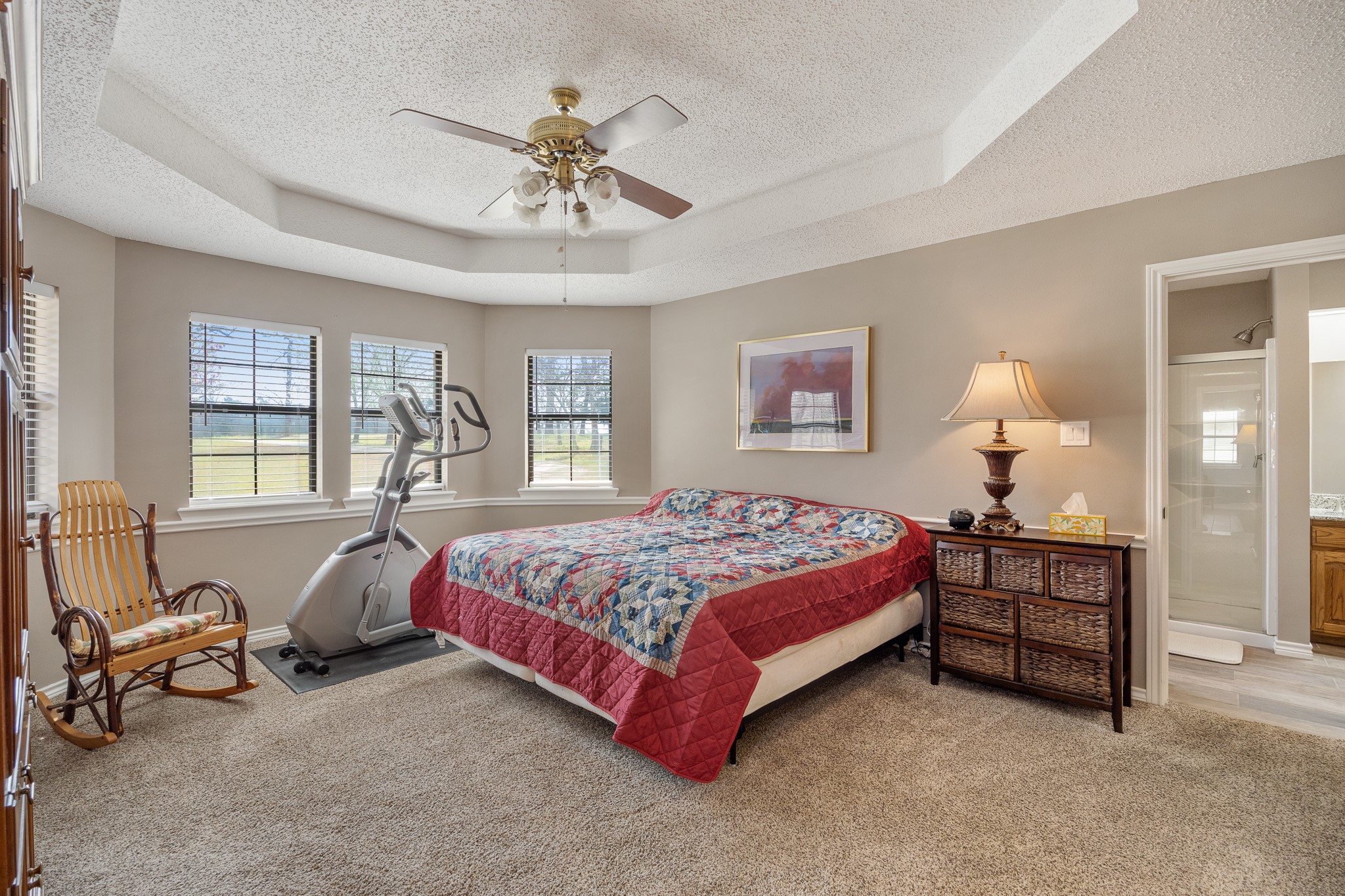 230 Cr 3191 Frankston TX 75763
