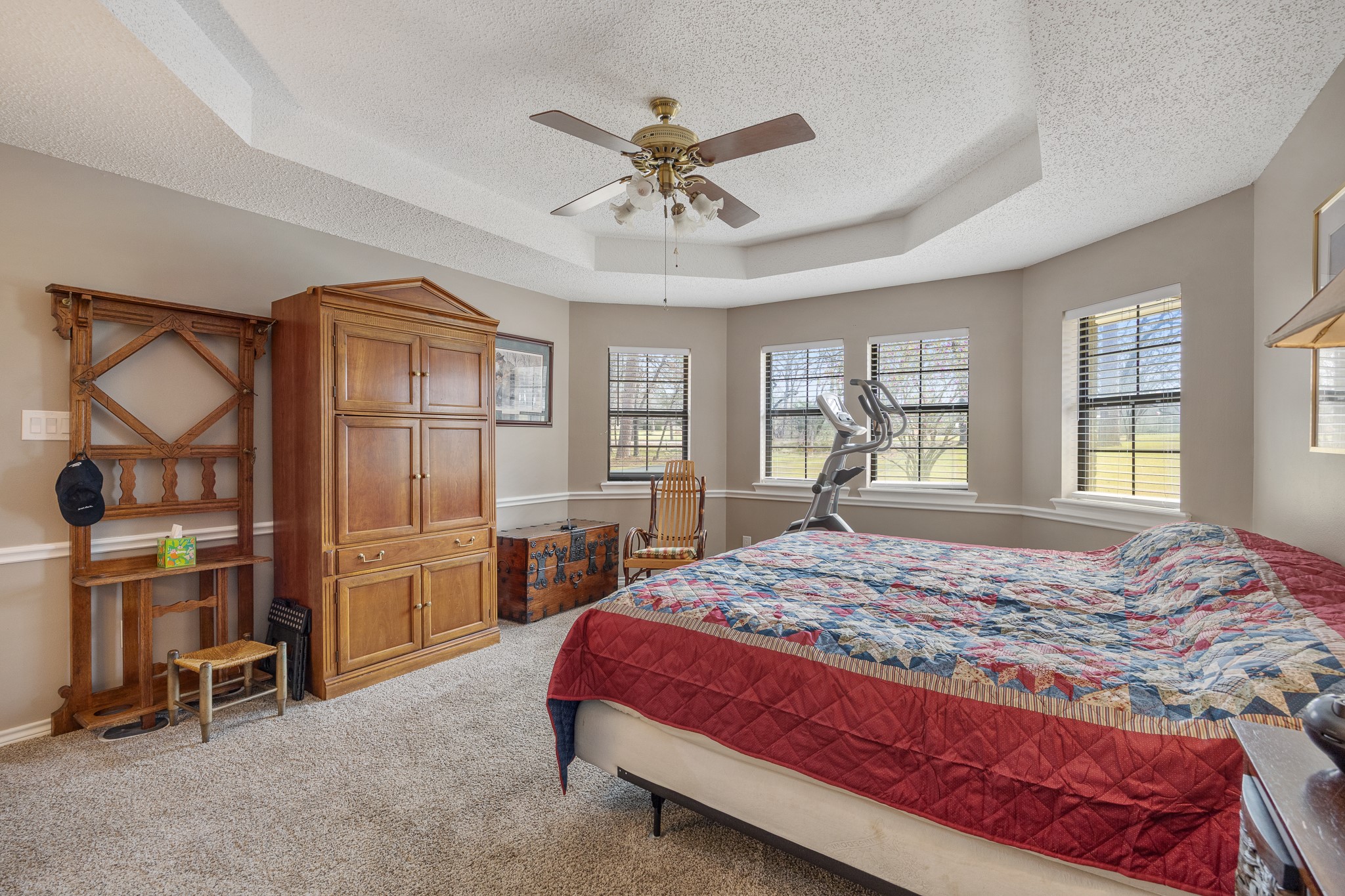 230 Cr 3191 Frankston TX 75763