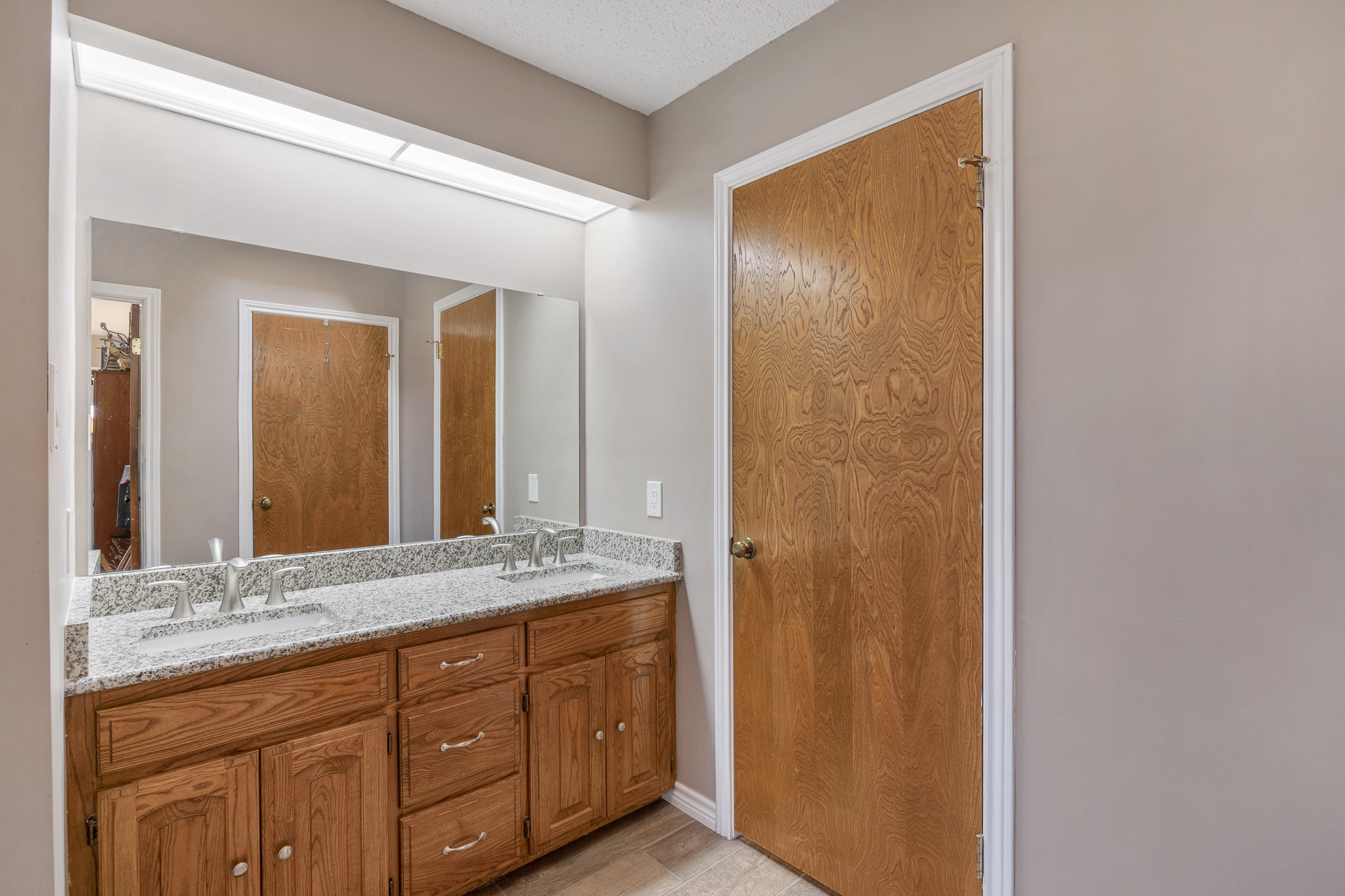 230 Cr 3191 Frankston TX 75763