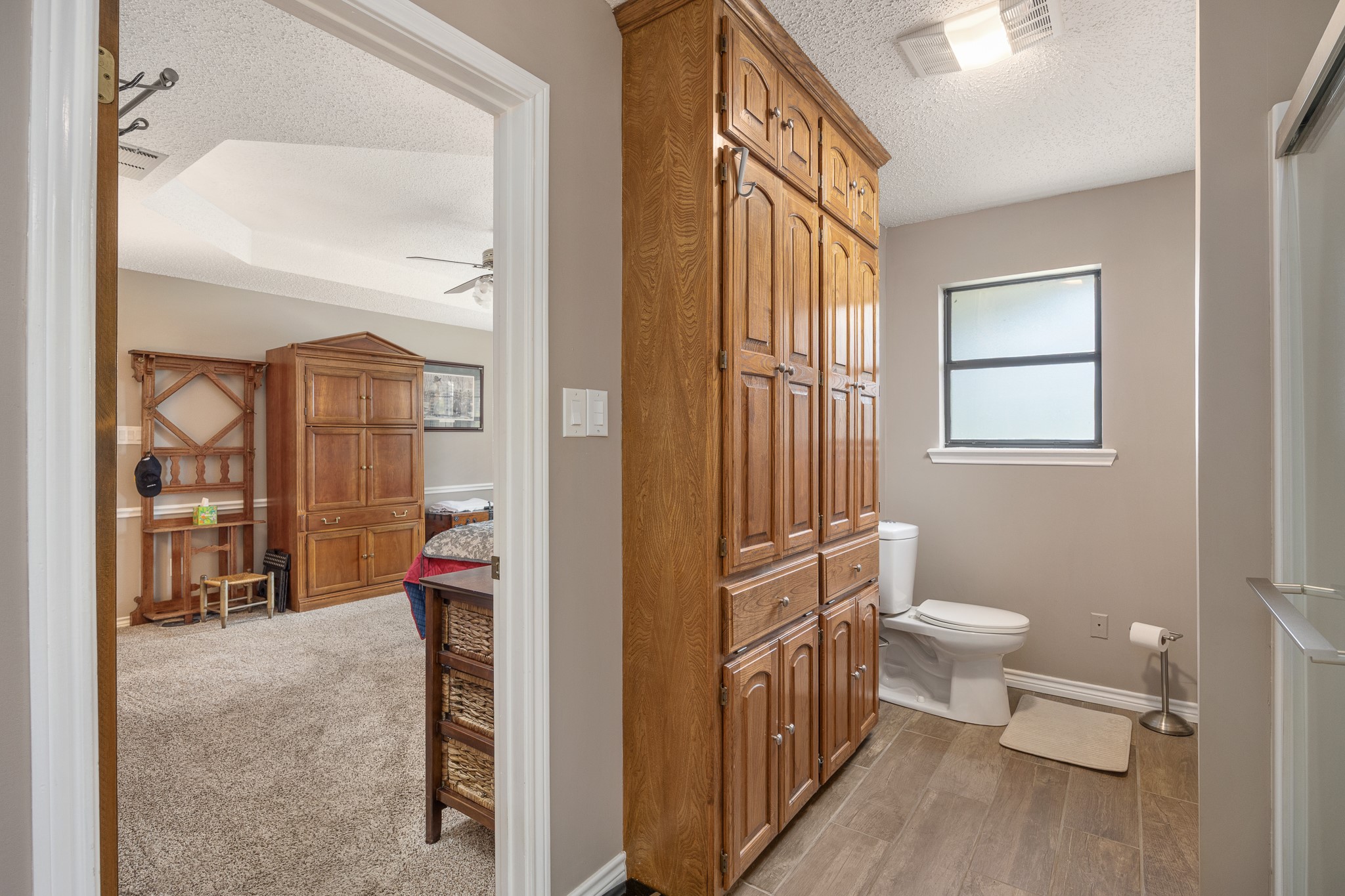 230 Cr 3191 Frankston TX 75763