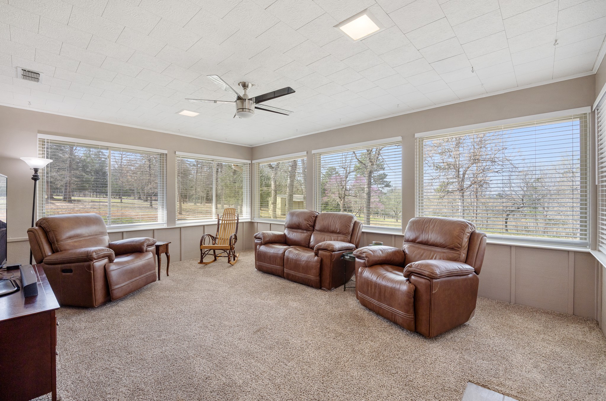 230 Cr 3191 Frankston TX 75763