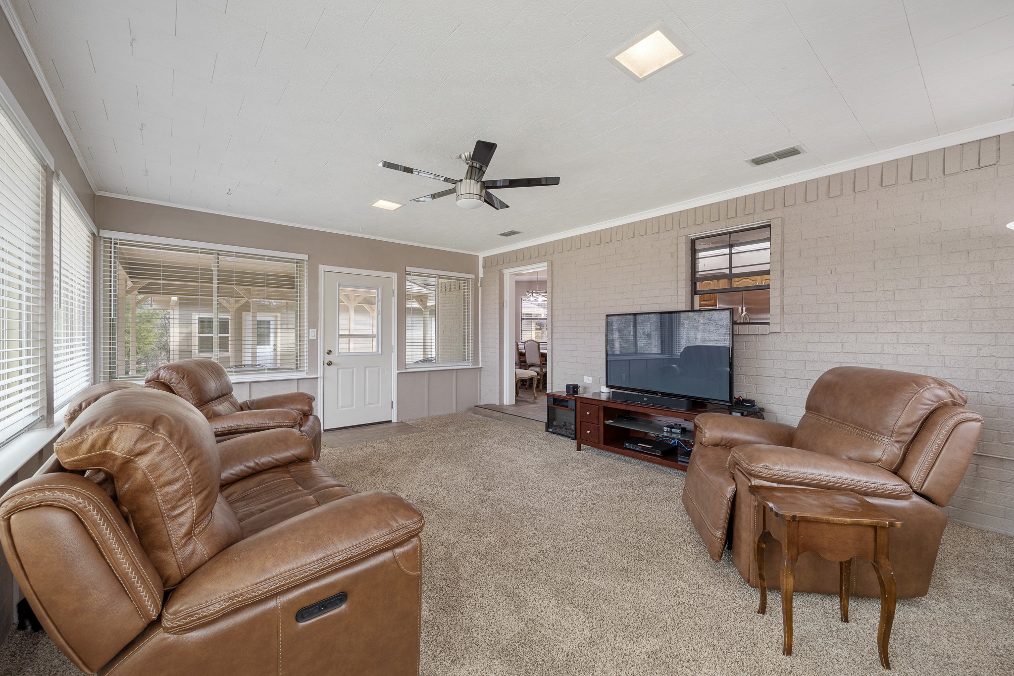 230 Cr 3191 Frankston TX 75763