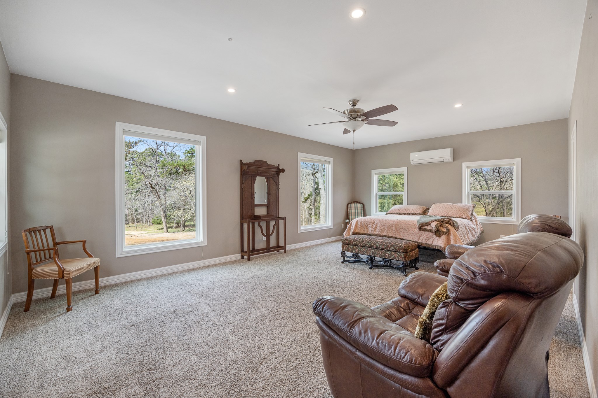 230 Cr 3191 Frankston TX 75763