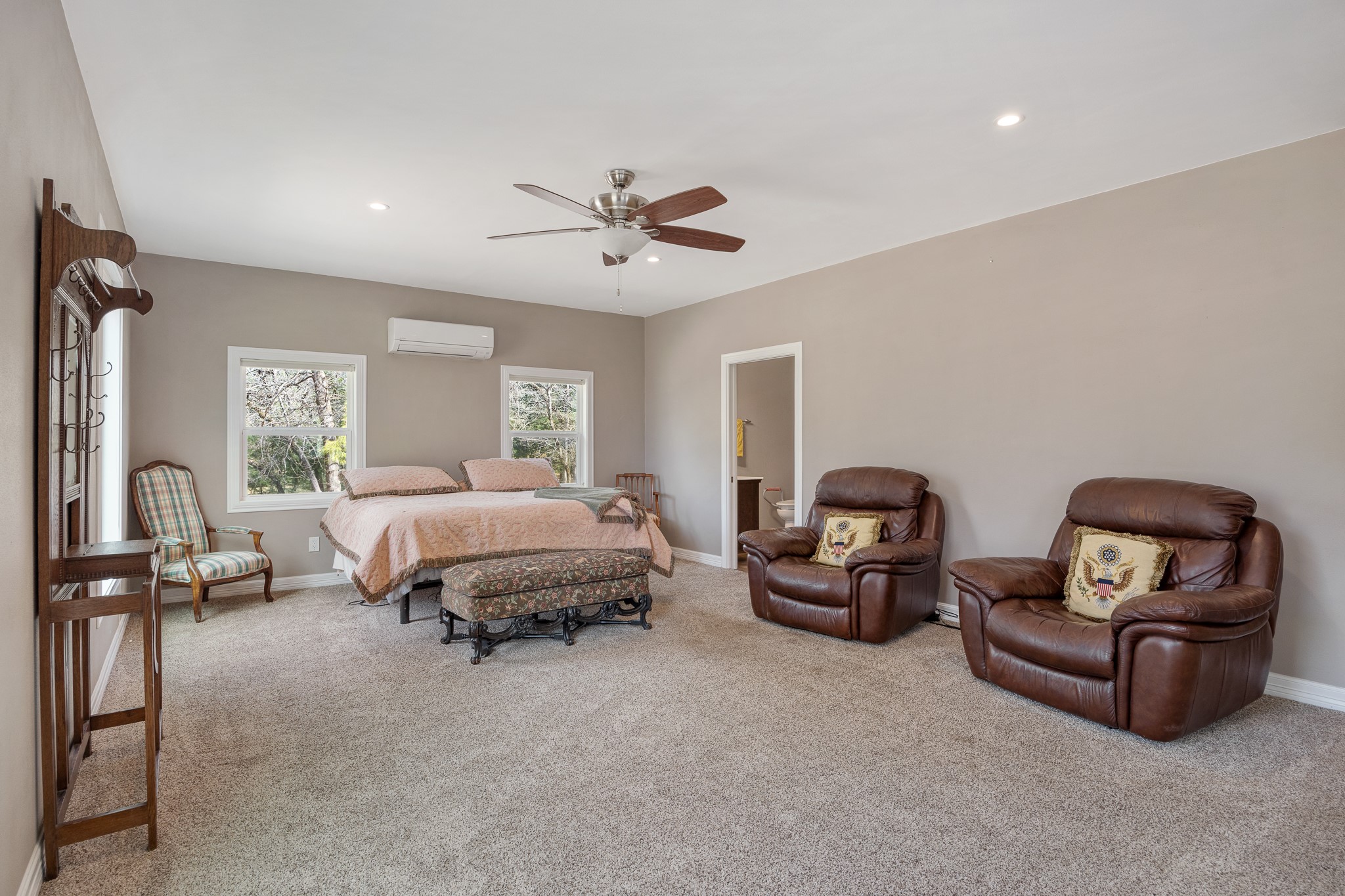 230 Cr 3191 Frankston TX 75763