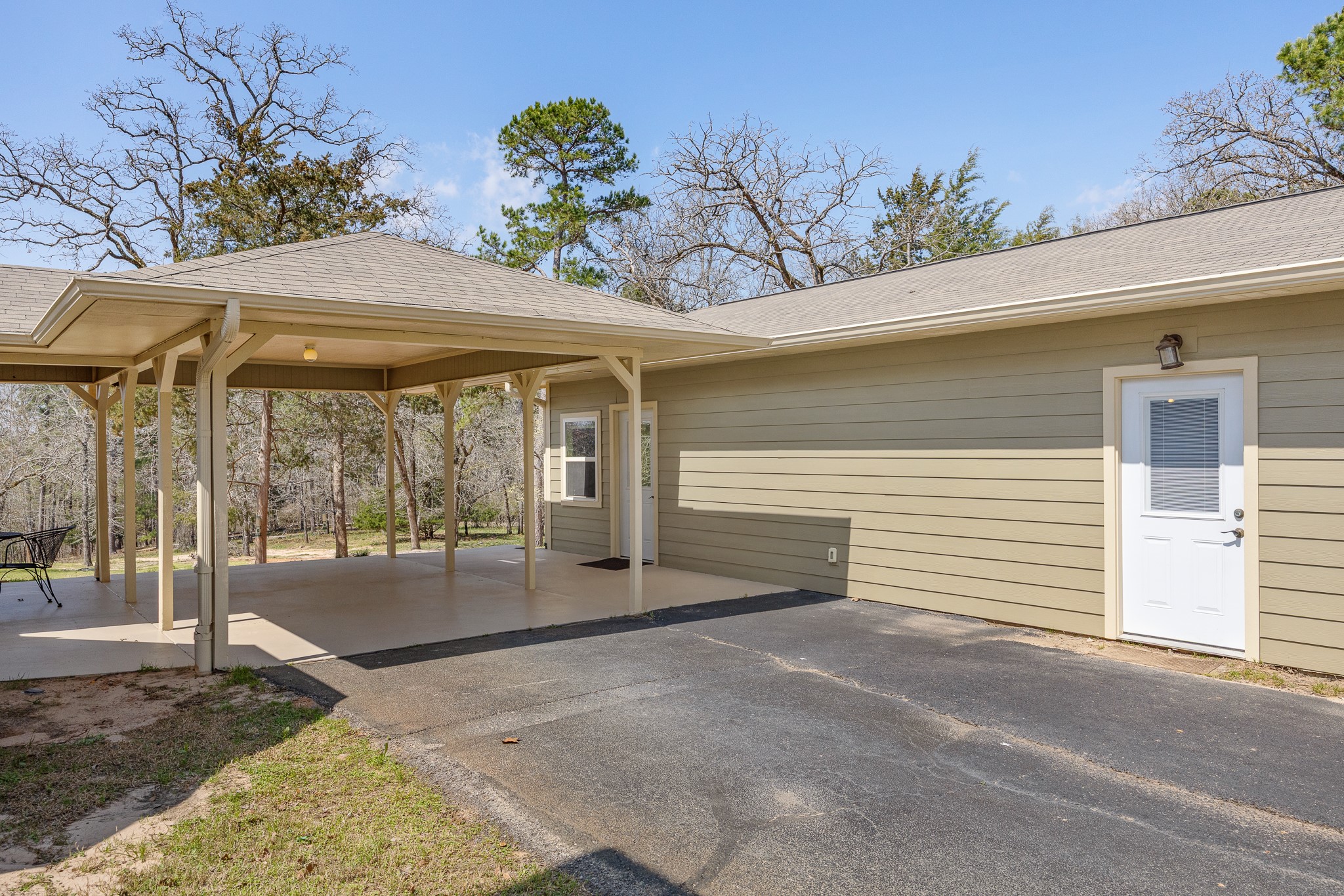 230 Cr 3191 Frankston TX 75763