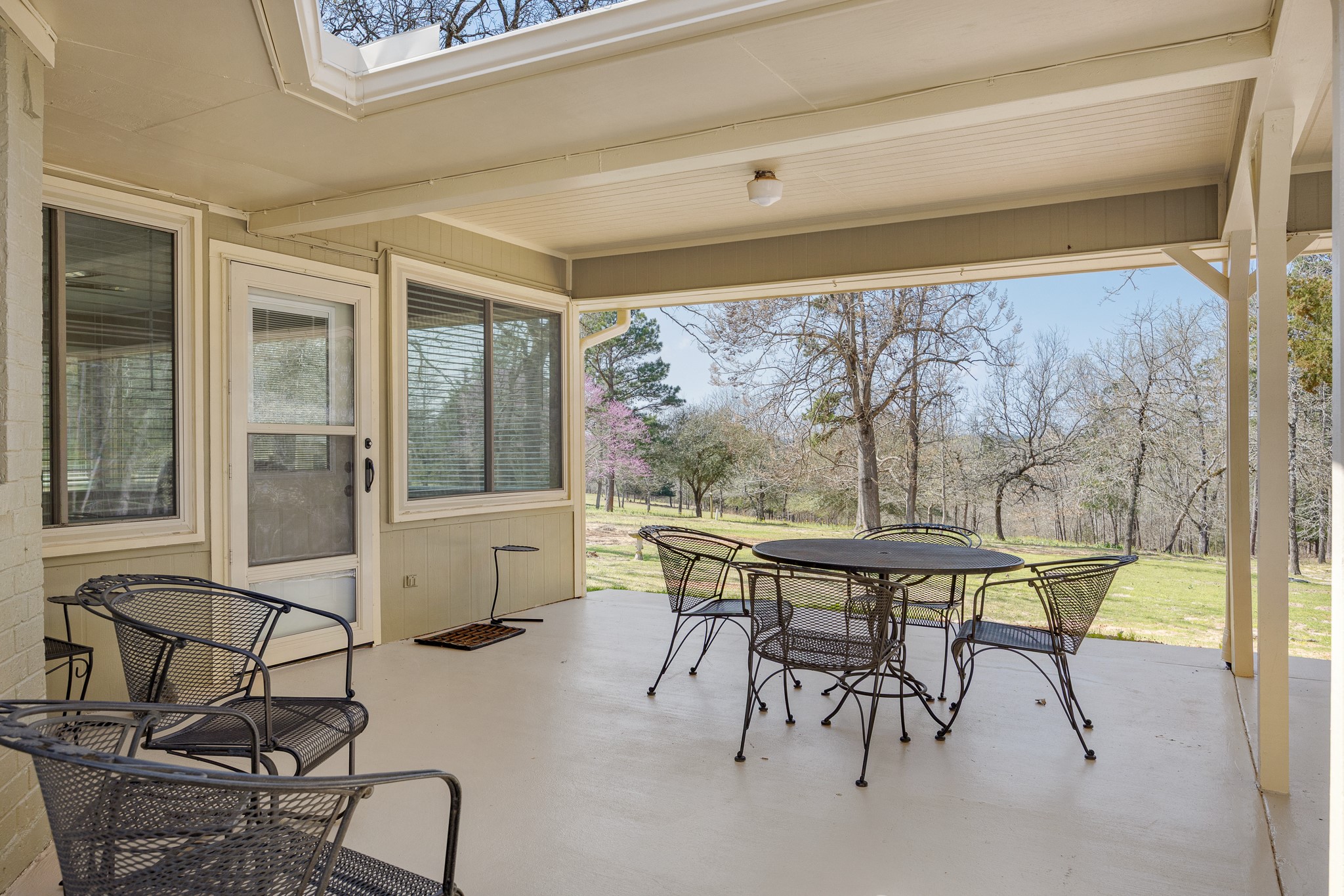 230 Cr 3191 Frankston TX 75763