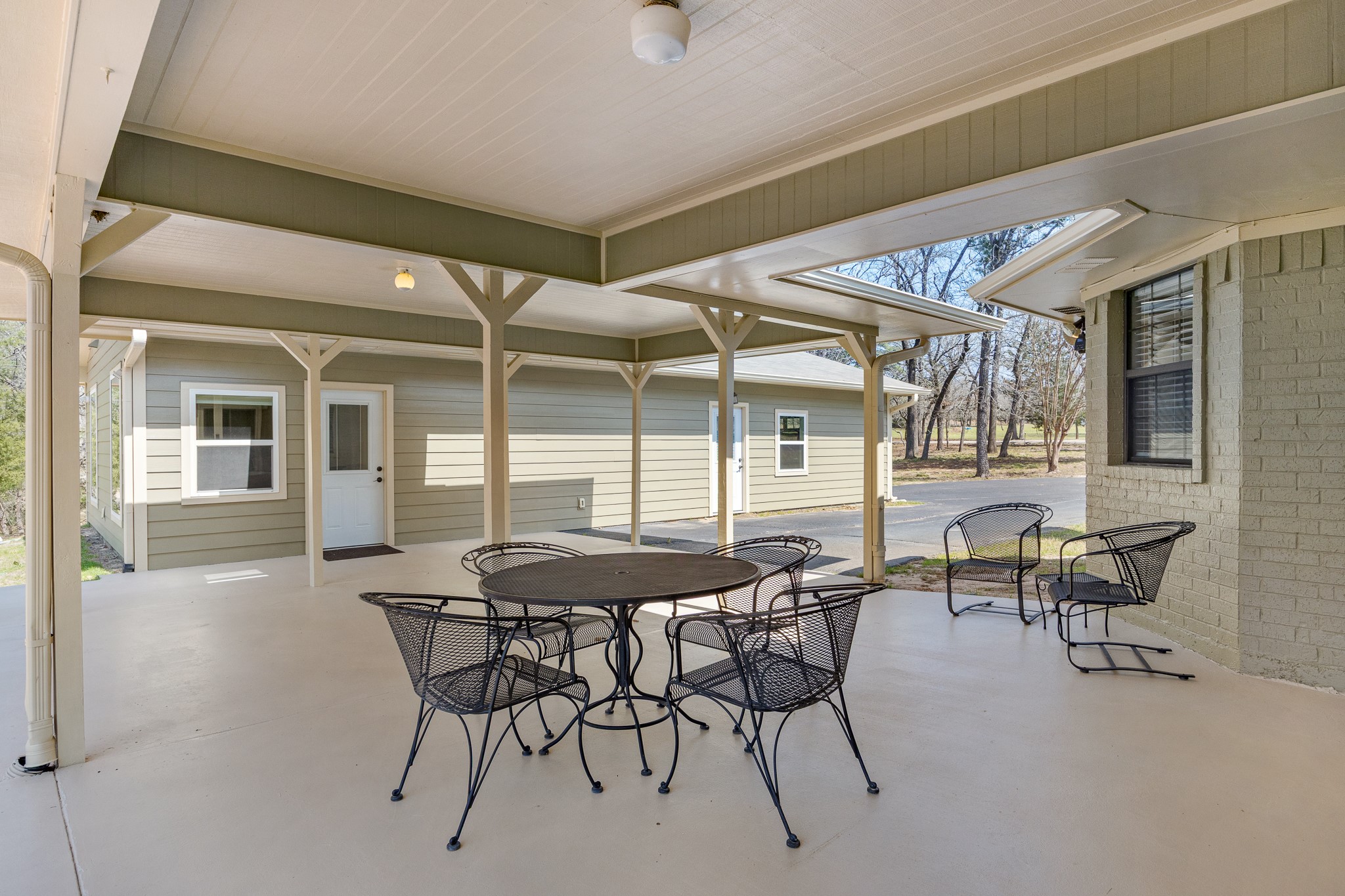 230 Cr 3191 Frankston TX 75763