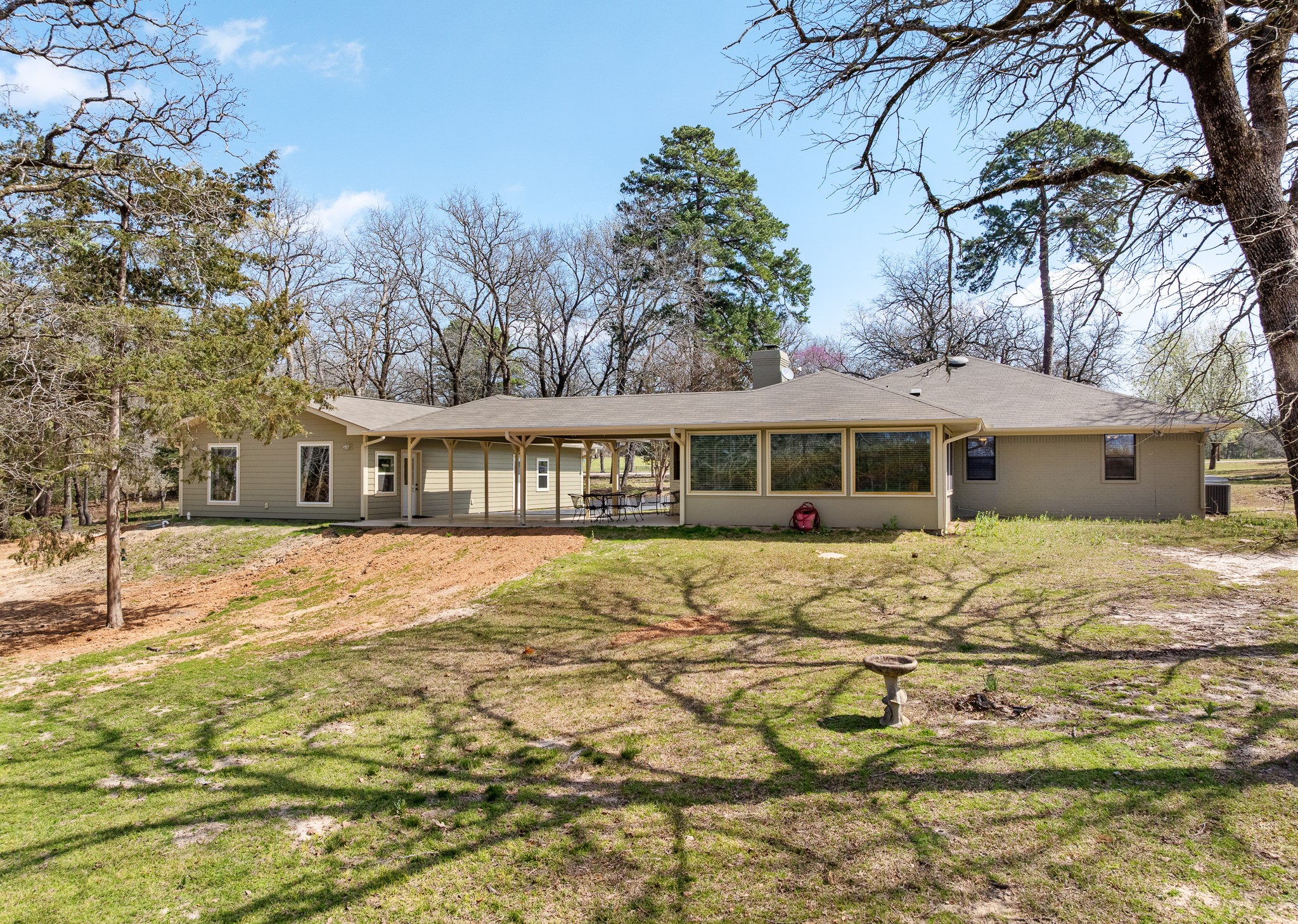 230 Cr 3191 Frankston TX 75763