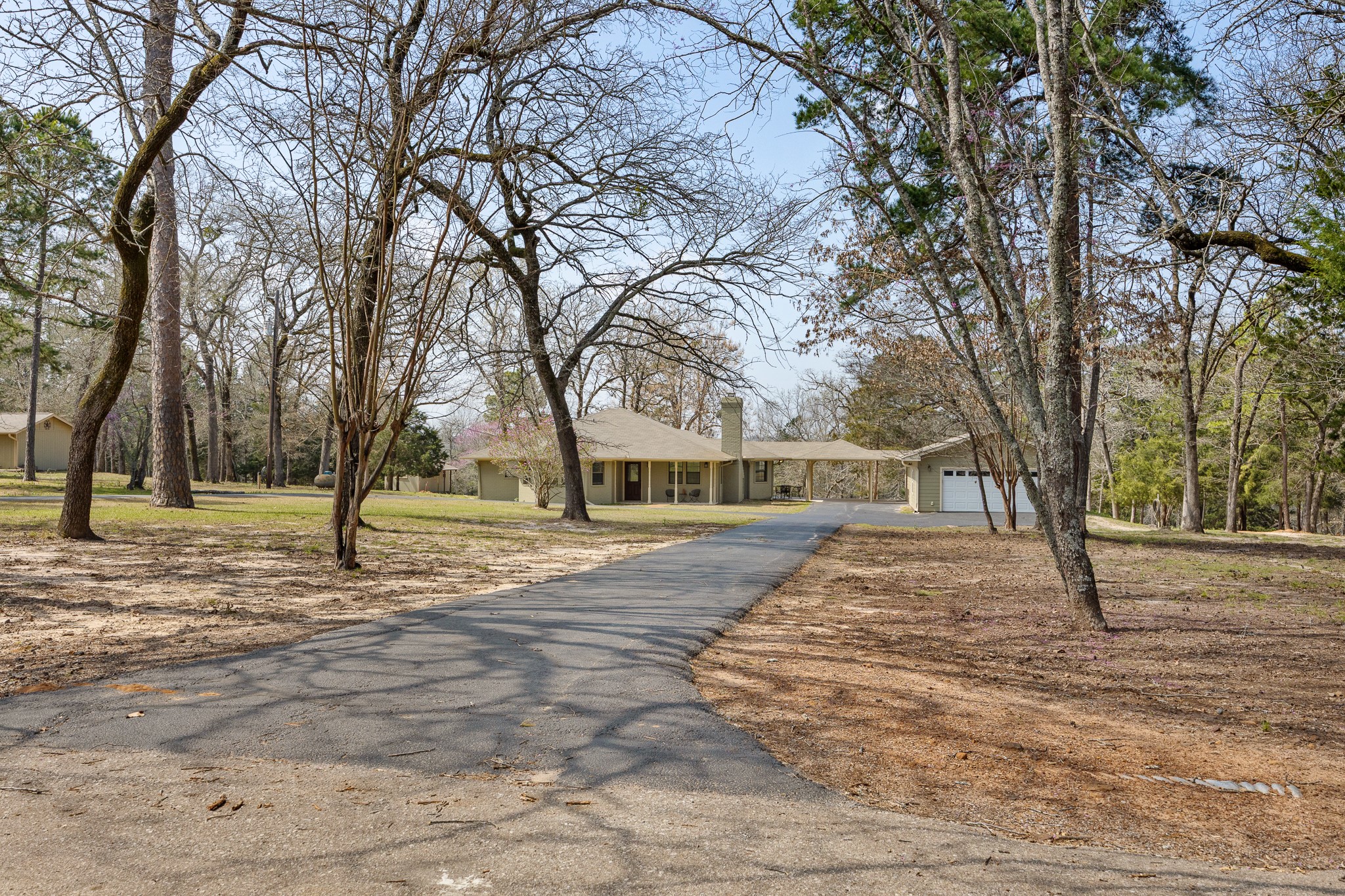 230 Cr 3191 Frankston TX 75763