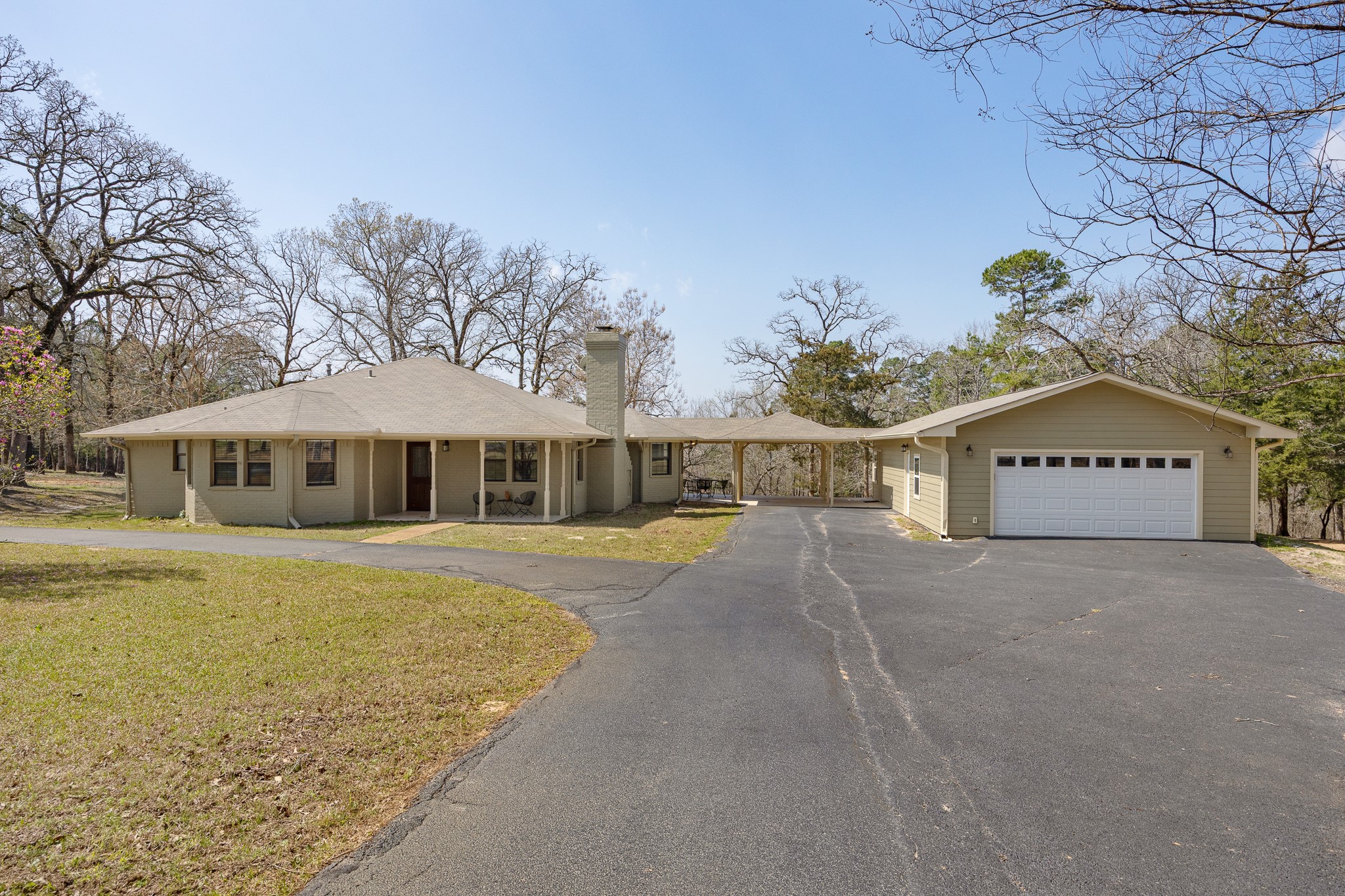 230 Cr 3191 Frankston TX 75763