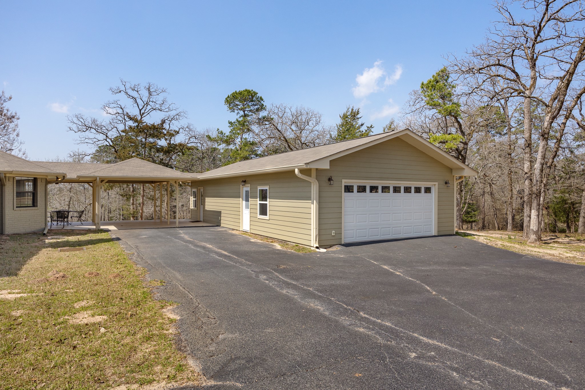 230 Cr 3191 Frankston TX 75763