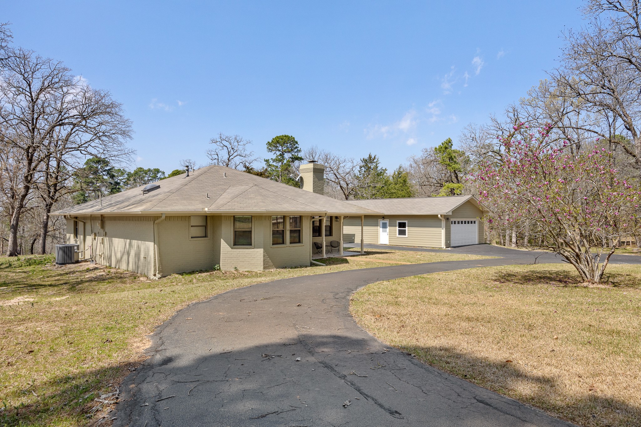 230 Cr 3191 Frankston TX 75763