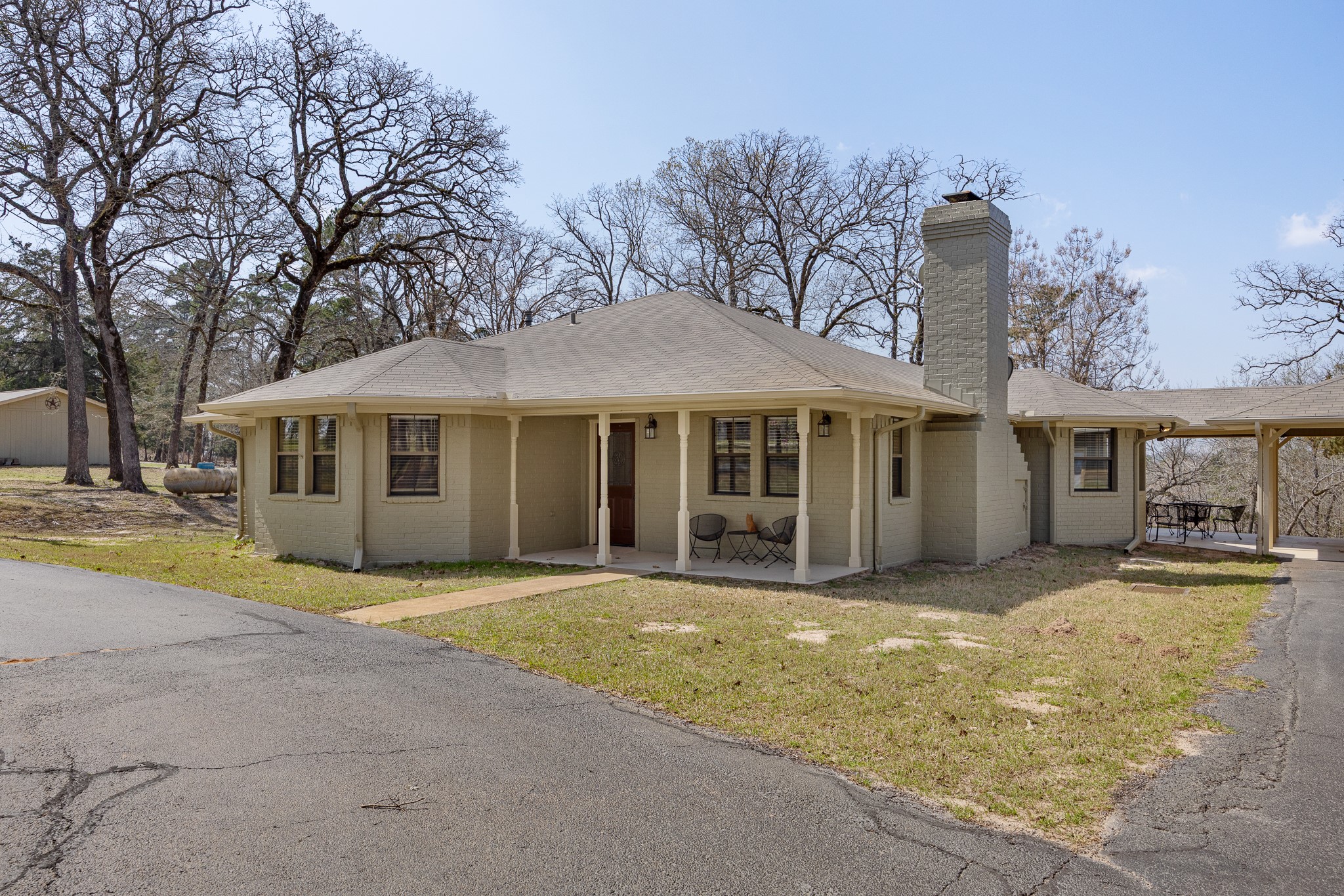 230 Cr 3191 Frankston TX 75763