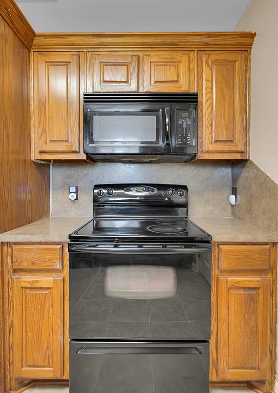 202 Wildcat Drive Lacy Lakeview TX 76705