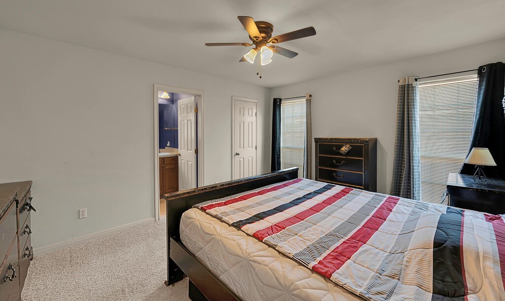 202 Wildcat Drive Lacy Lakeview TX 76705