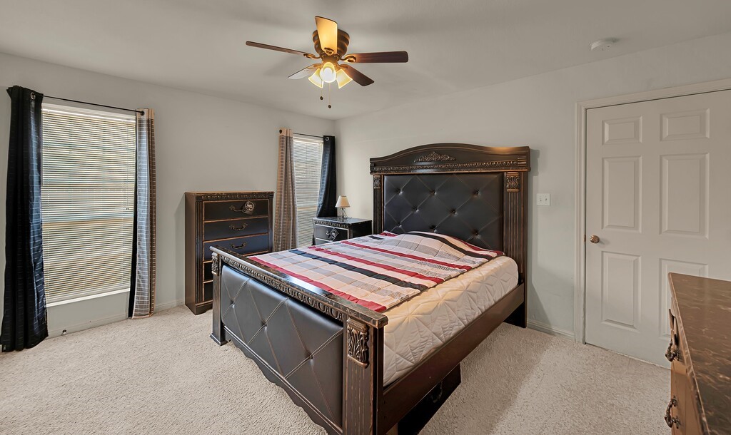 202 Wildcat Drive Lacy Lakeview TX 76705
