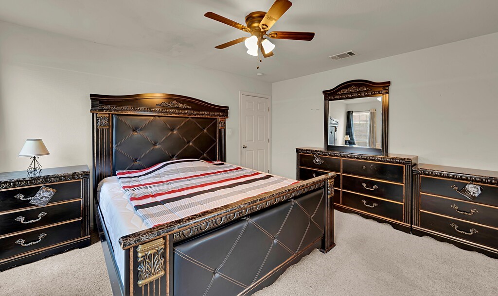 202 Wildcat Drive Lacy Lakeview TX 76705