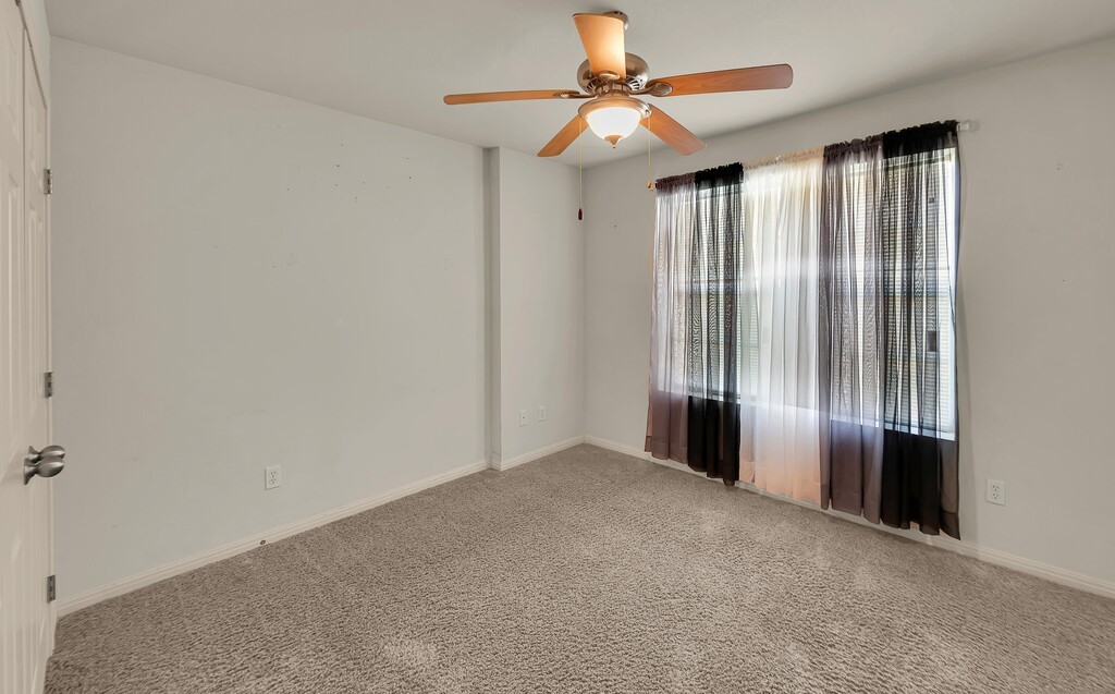202 Wildcat Drive Lacy Lakeview TX 76705