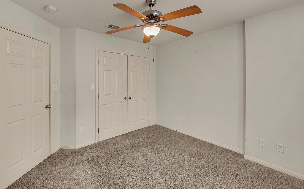 202 Wildcat Drive Lacy Lakeview TX 76705