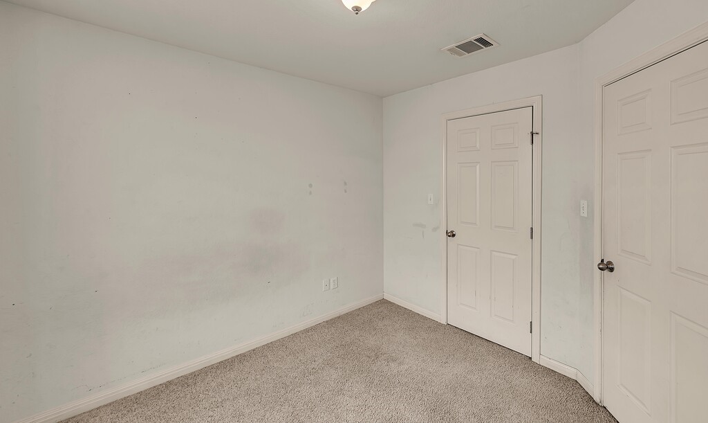 202 Wildcat Drive Lacy Lakeview TX 76705