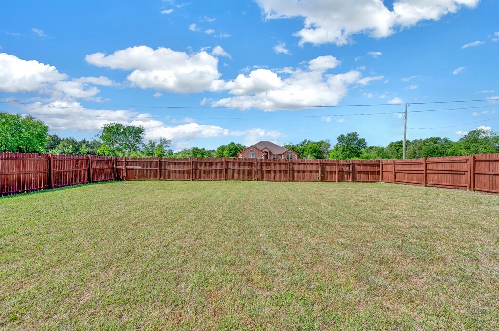 202 Wildcat Drive Lacy Lakeview TX 76705