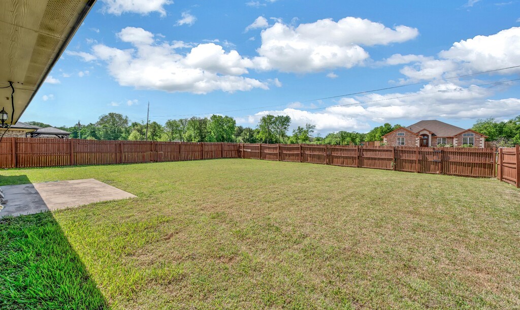 202 Wildcat Drive Lacy Lakeview TX 76705