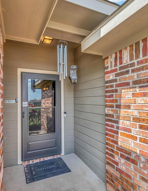202 Wildcat Drive Lacy Lakeview TX 76705