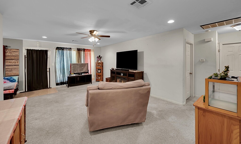202 Wildcat Drive Lacy Lakeview TX 76705