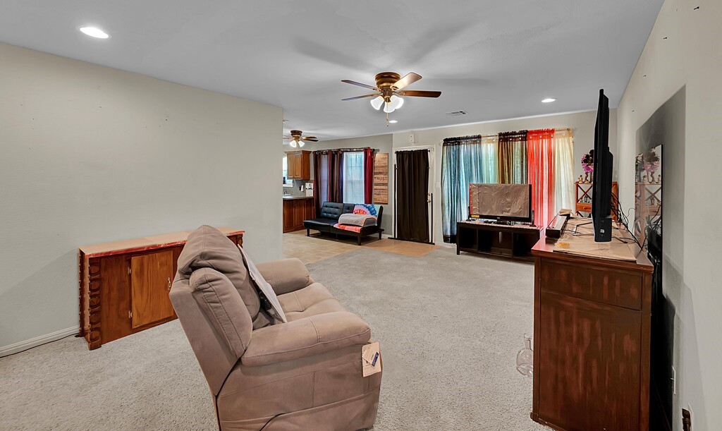 202 Wildcat Drive Lacy Lakeview TX 76705