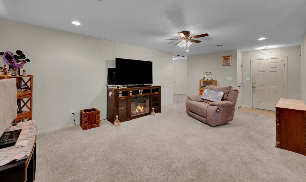 202 Wildcat Drive Lacy Lakeview TX 76705
