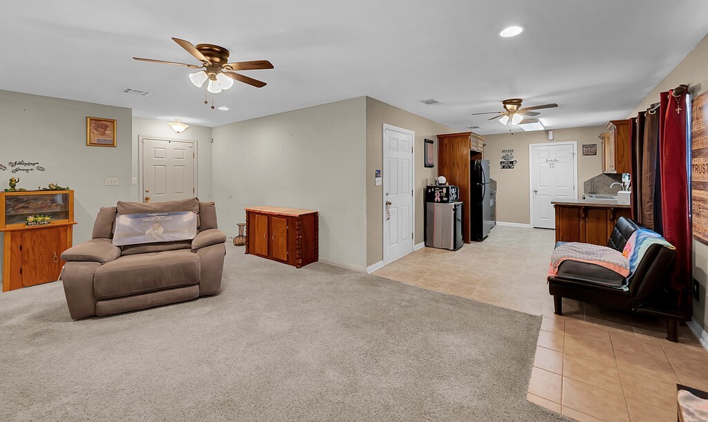 202 Wildcat Drive Lacy Lakeview TX 76705