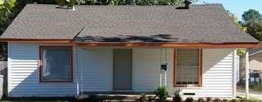 2312 Fincher Road Haltom City TX 76117