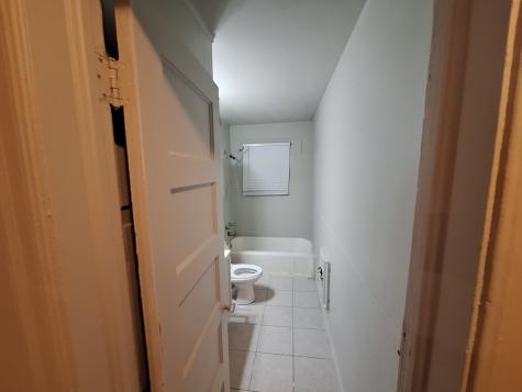 2312 Fincher Road Haltom City TX 76117