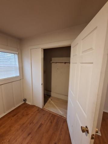 2312 Fincher Road Haltom City TX 76117