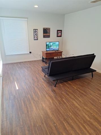 2312 Fincher Road Haltom City TX 76117