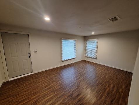 2312 Fincher Road Haltom City TX 76117