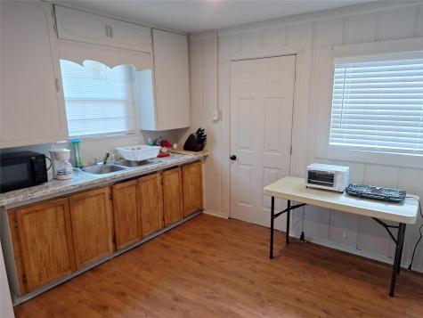 2312 Fincher Road Haltom City TX 76117