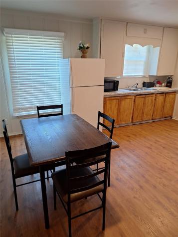 2312 Fincher Road Haltom City TX 76117