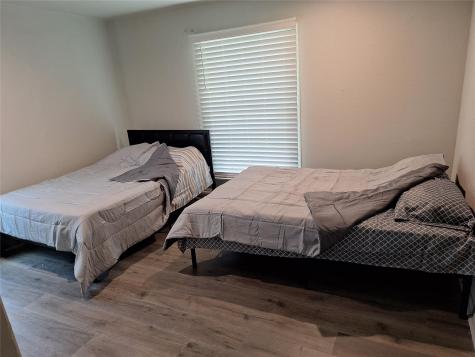 2312 Fincher Road Haltom City TX 76117