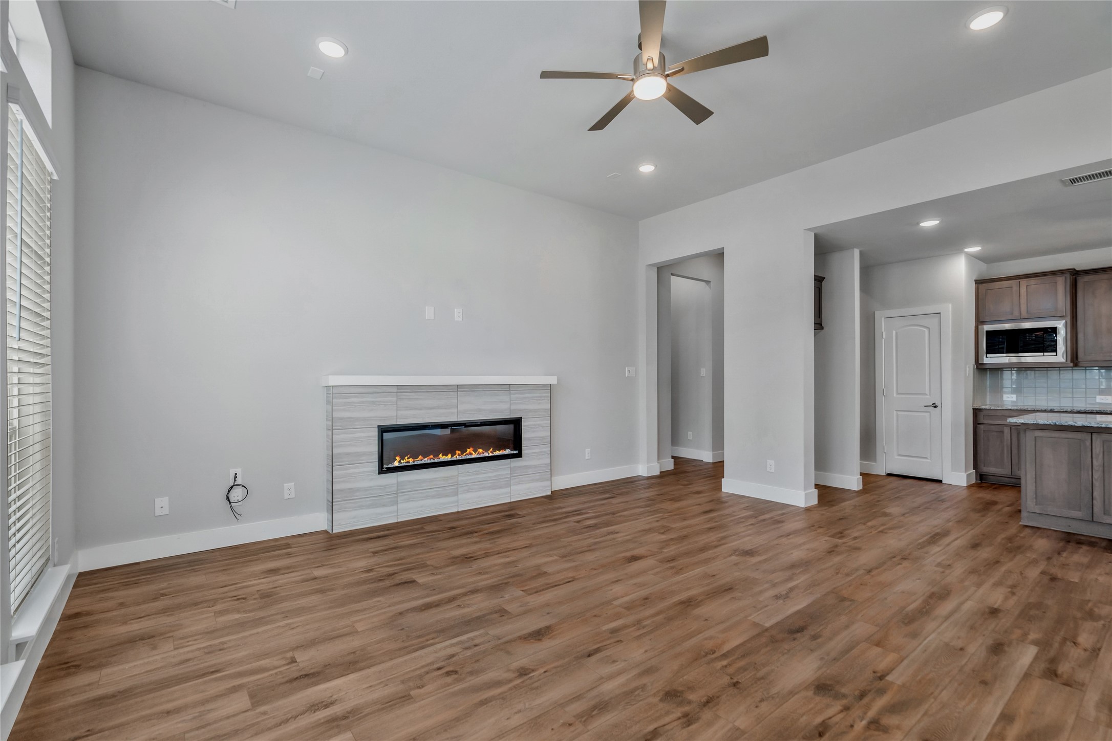 3304 Lake Palestine Road Celina TX 75009