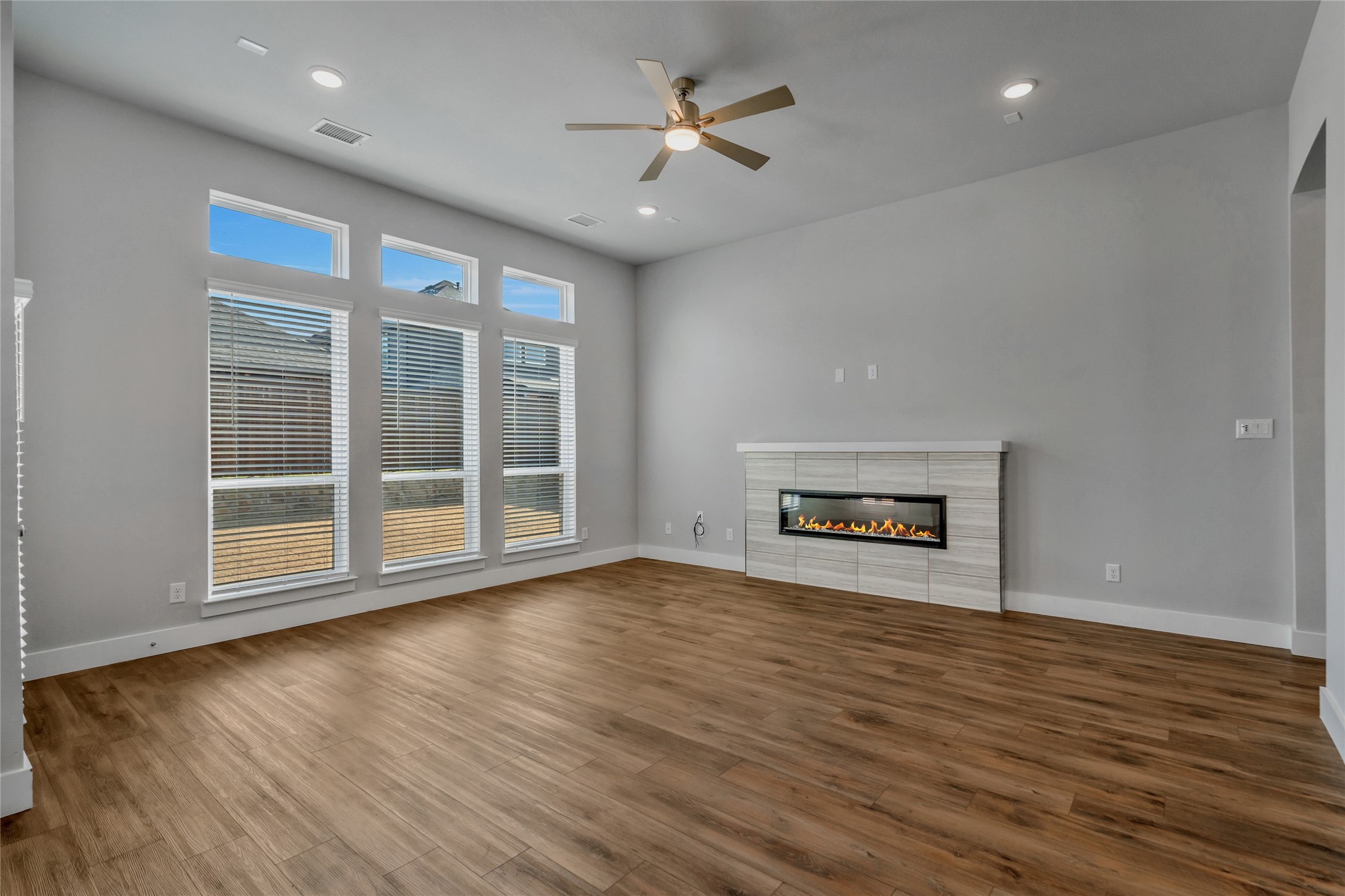 3304 Lake Palestine Road Celina TX 75009
