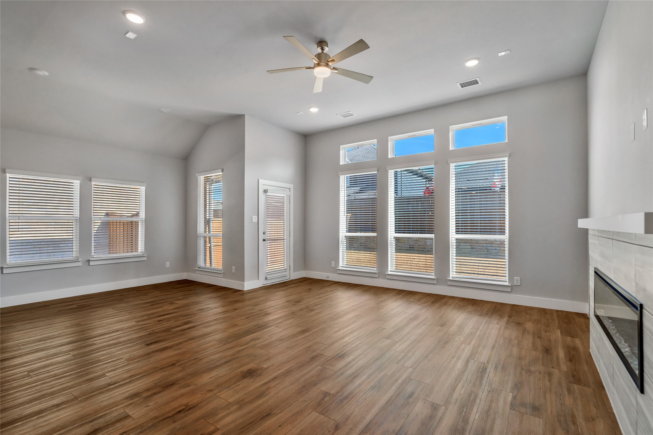 3304 Lake Palestine Road Celina TX 75009