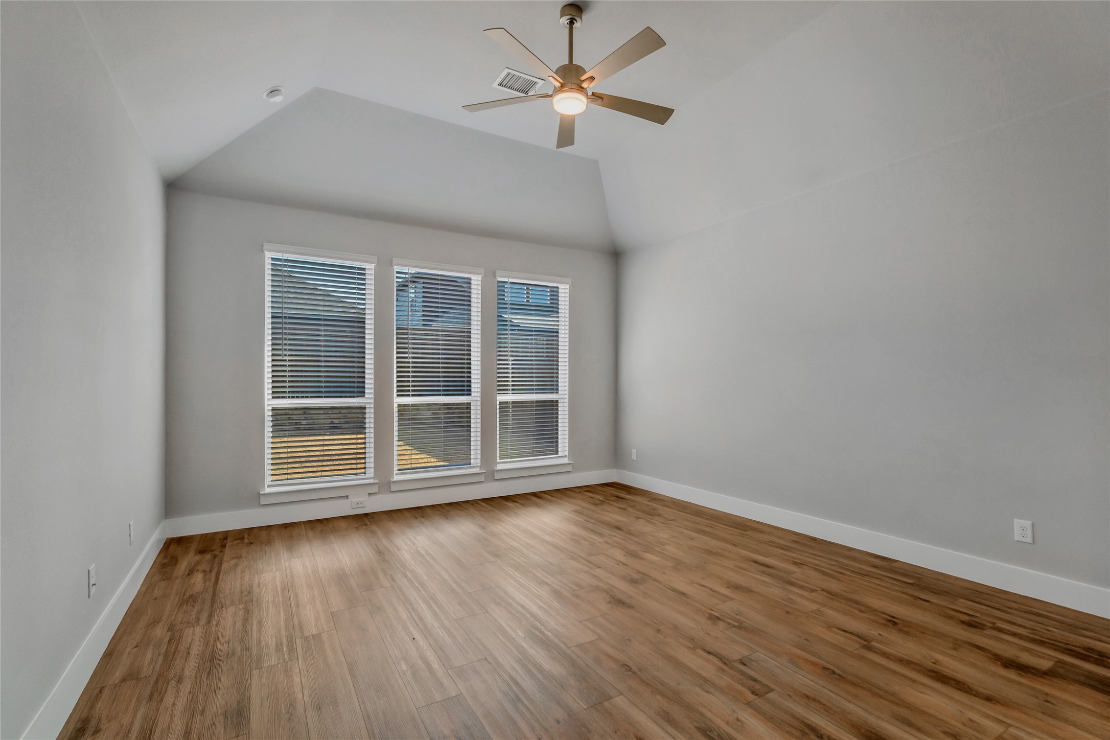 3304 Lake Palestine Road Celina TX 75009